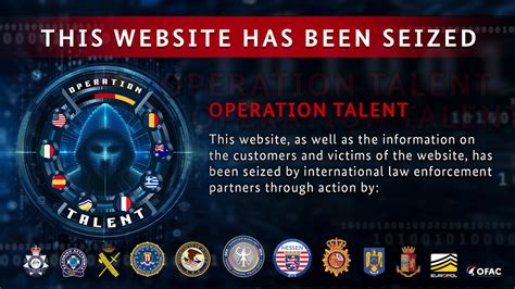 coptributeprintedpics|This Website Has Been Seized.